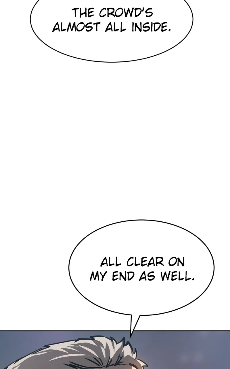 Dead Mansion Chapter 43 page 103 - 