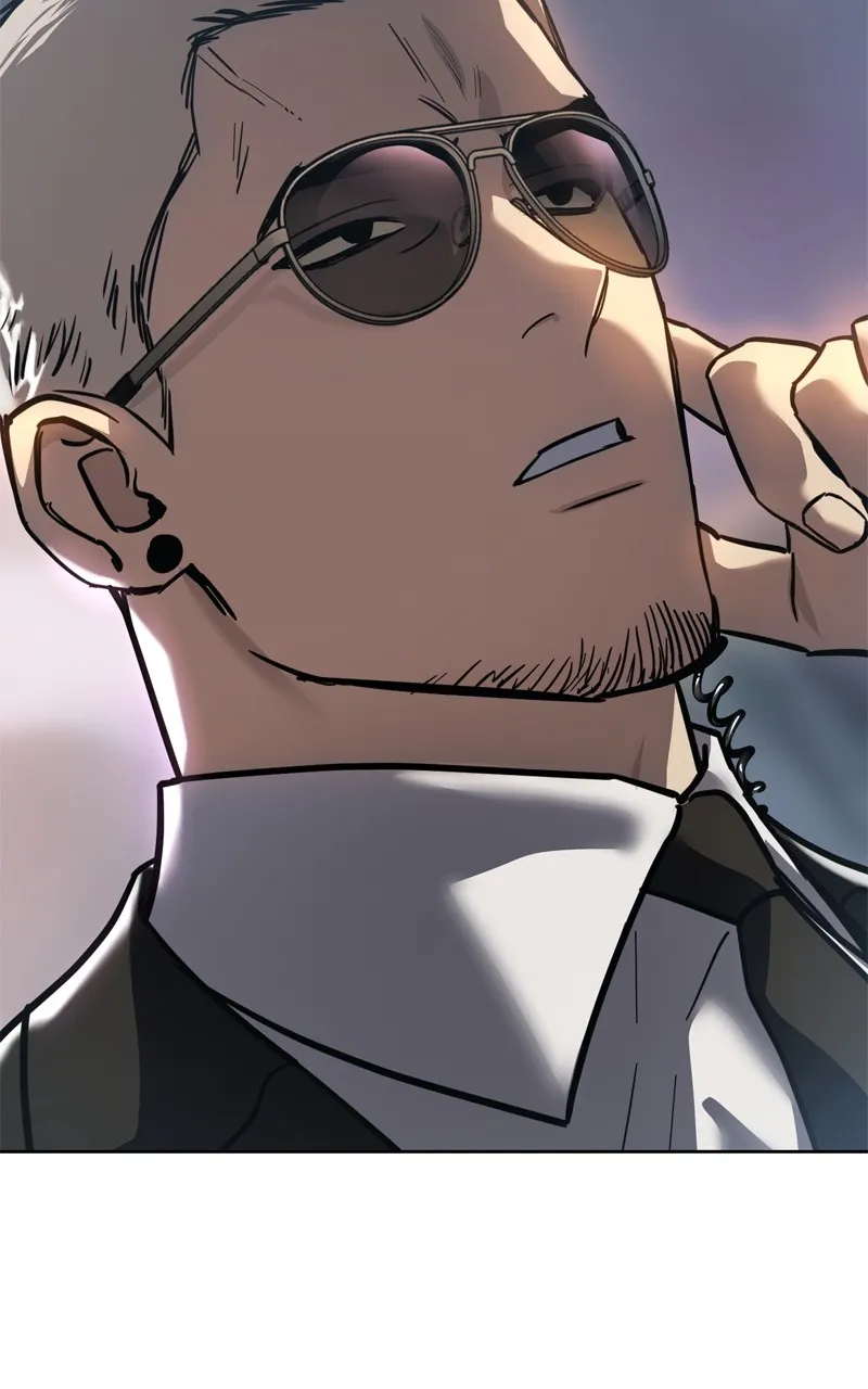 Dead Mansion Chapter 43 page 104 - 
