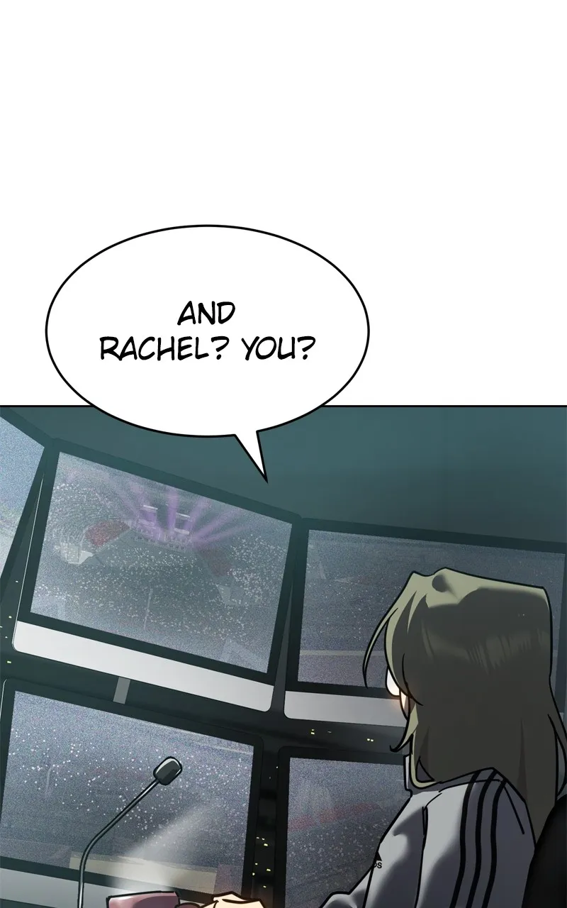 Dead Mansion Chapter 43 page 105 - 