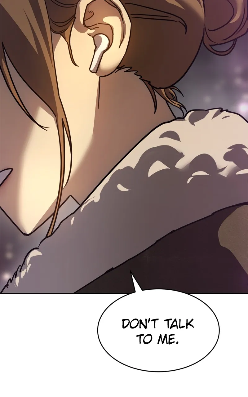 Dead Mansion Chapter 43 page 107 - 
