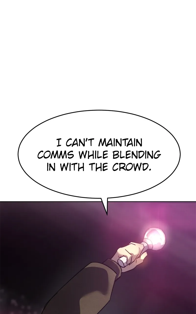 Dead Mansion Chapter 43 page 108 - 