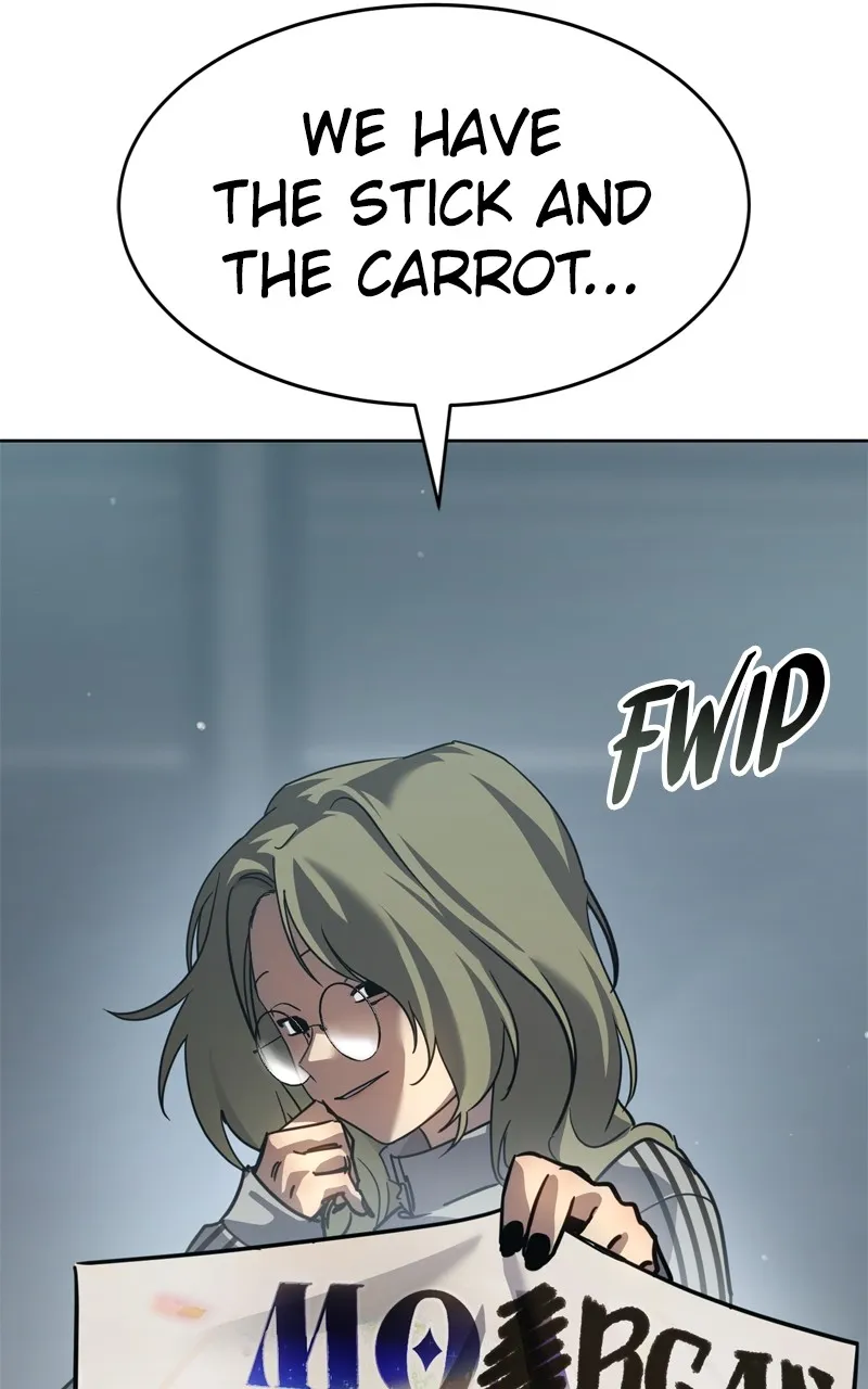 Dead Mansion Chapter 43 page 12 - 
