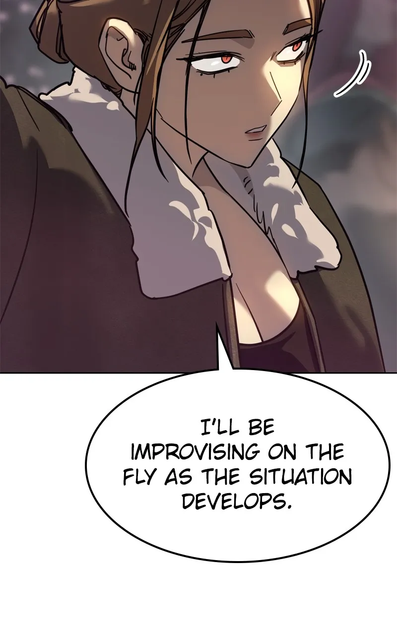Dead Mansion Chapter 43 page 111 - 