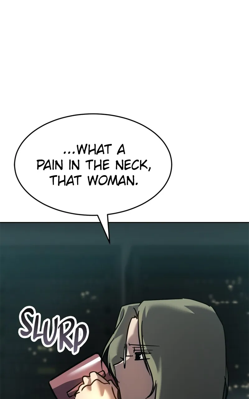 Dead Mansion Chapter 43 page 112 - 