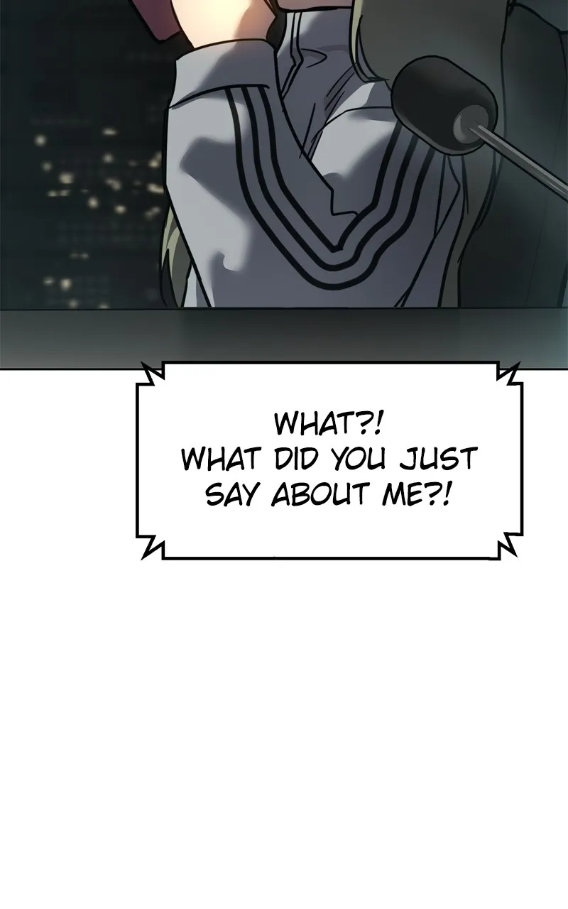 Dead Mansion Chapter 43 page 113 - 