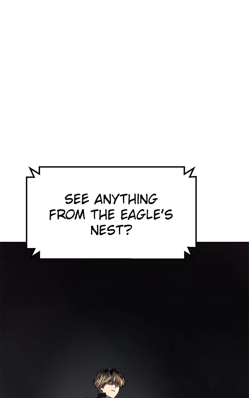 Dead Mansion Chapter 43 page 115 - 