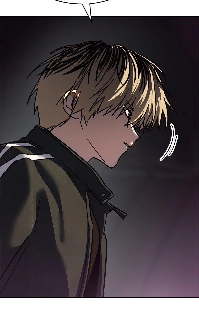 Dead Mansion Chapter 43 page 118 - 