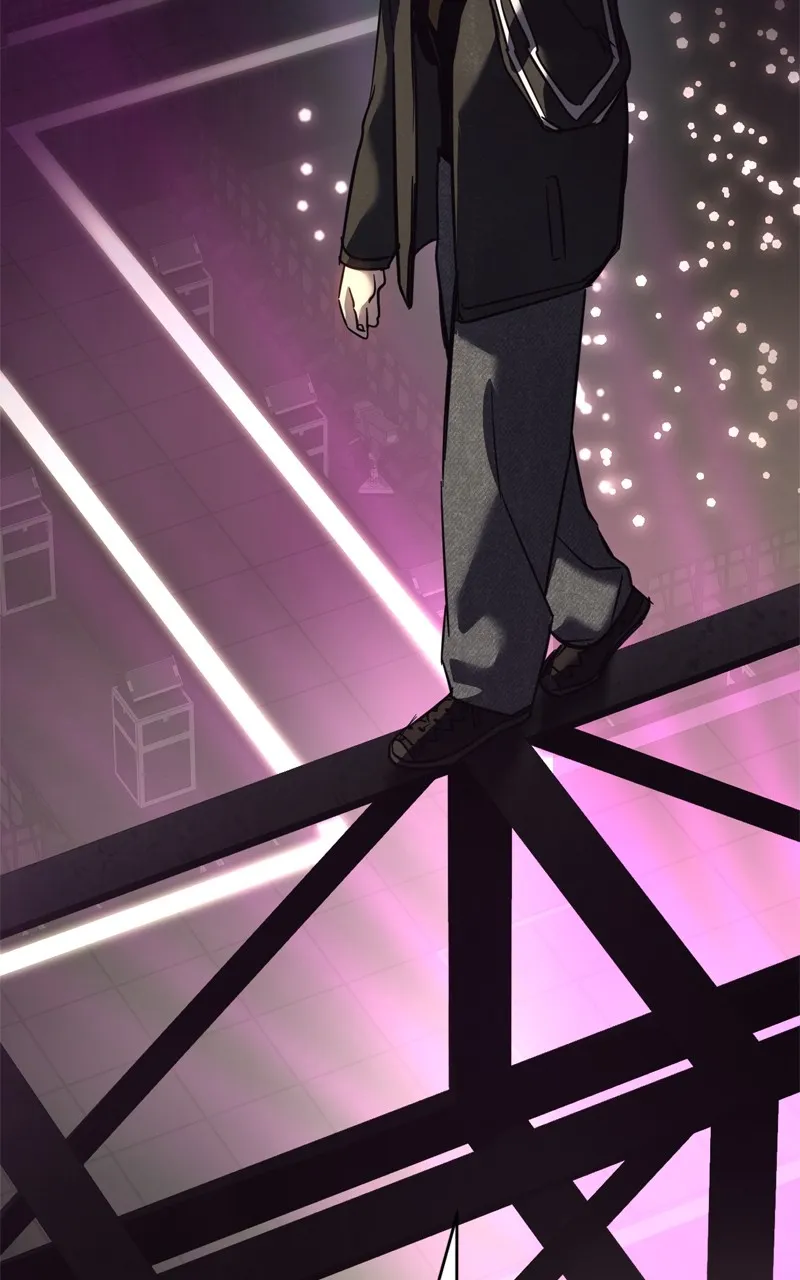 Dead Mansion Chapter 43 page 120 - 
