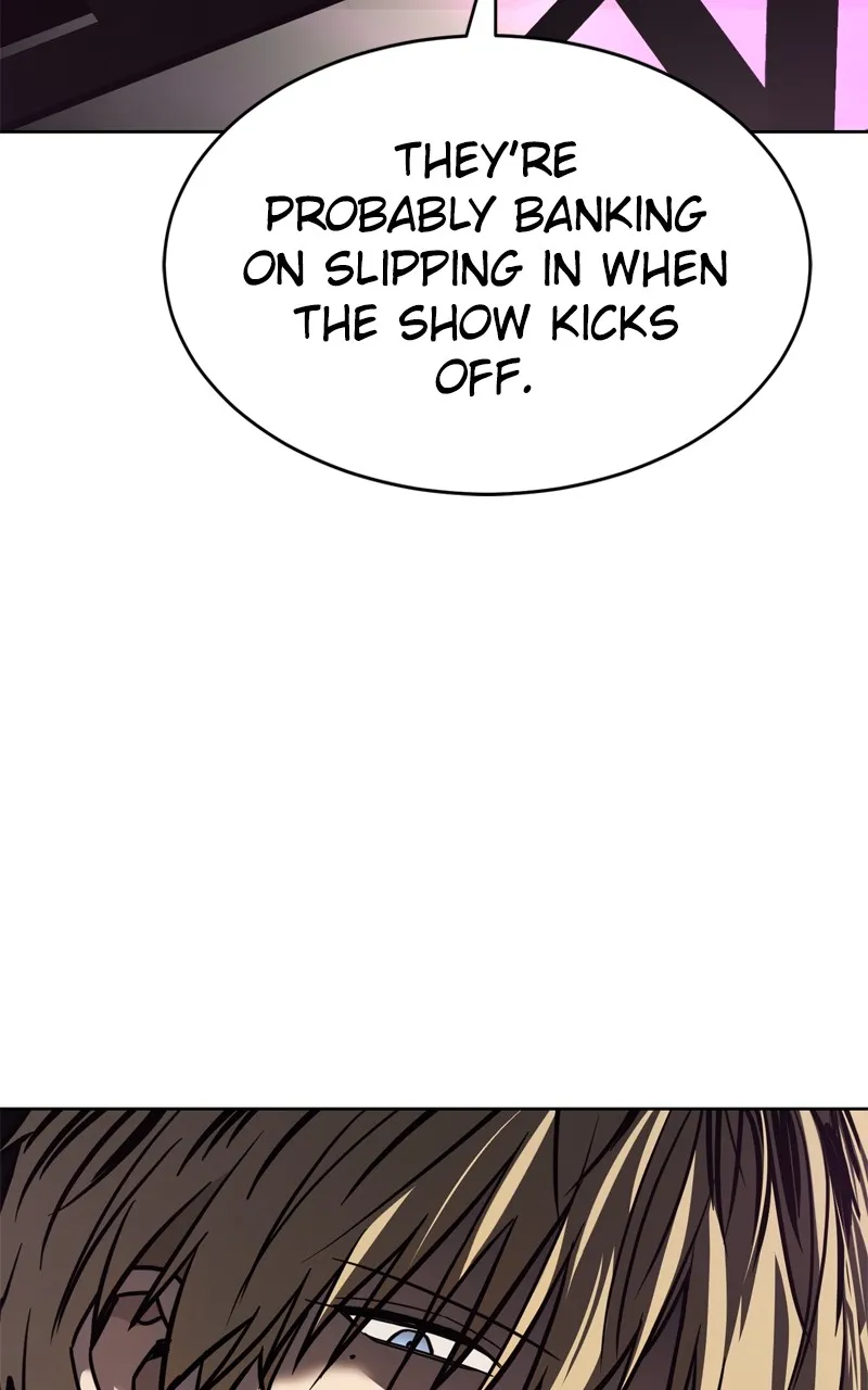 Dead Mansion Chapter 43 page 121 - 