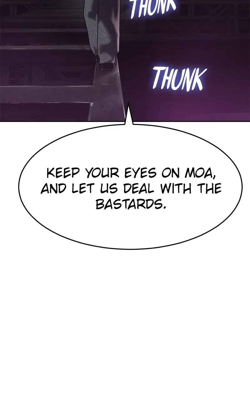 Dead Mansion Chapter 43 page 125 - 
