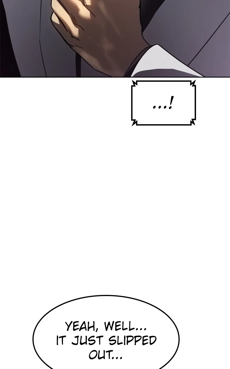 Dead Mansion Chapter 43 page 127 - 