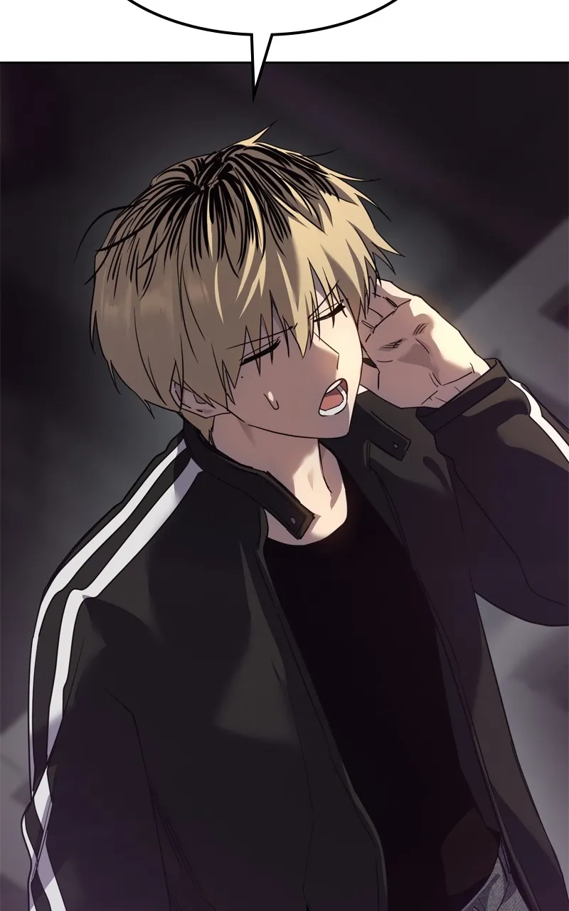 Dead Mansion Chapter 43 page 128 - 