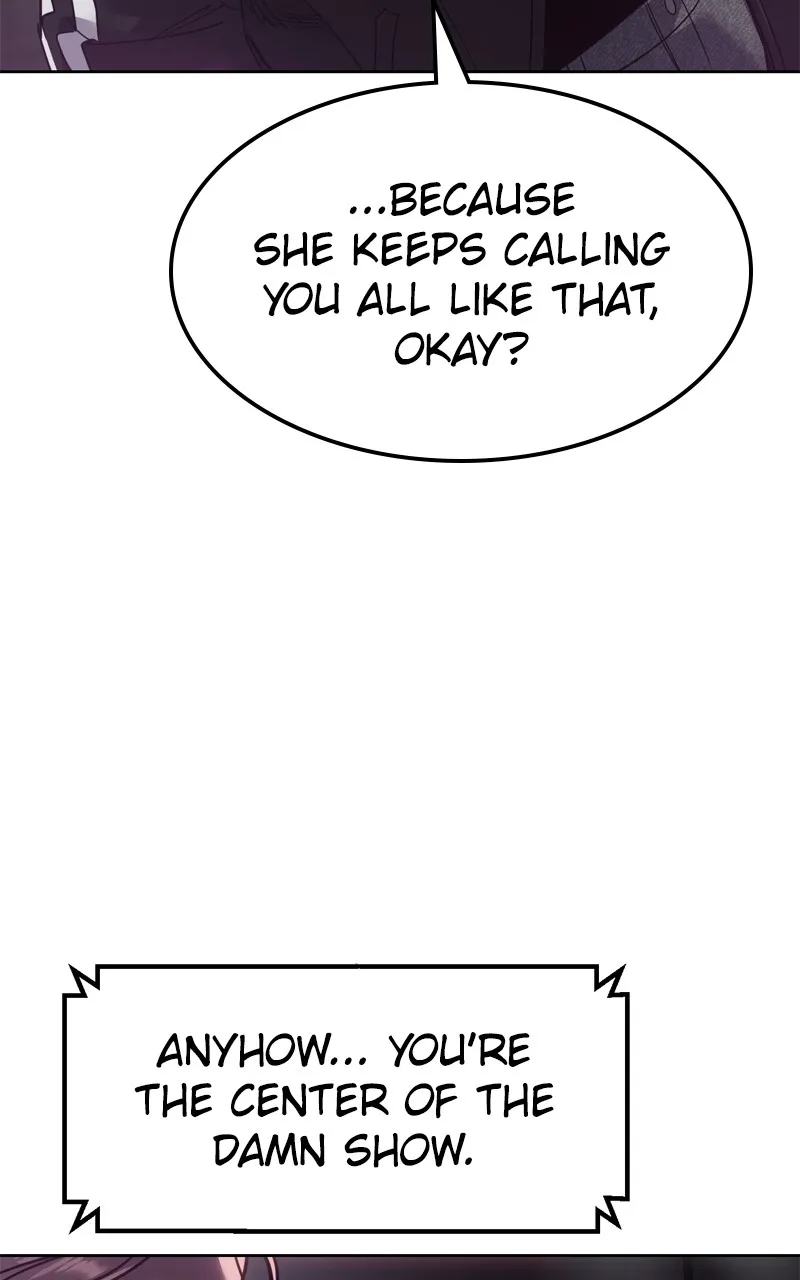 Dead Mansion Chapter 43 page 129 - 