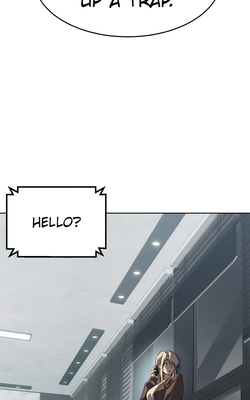 Dead Mansion Chapter 43 page 14 - 