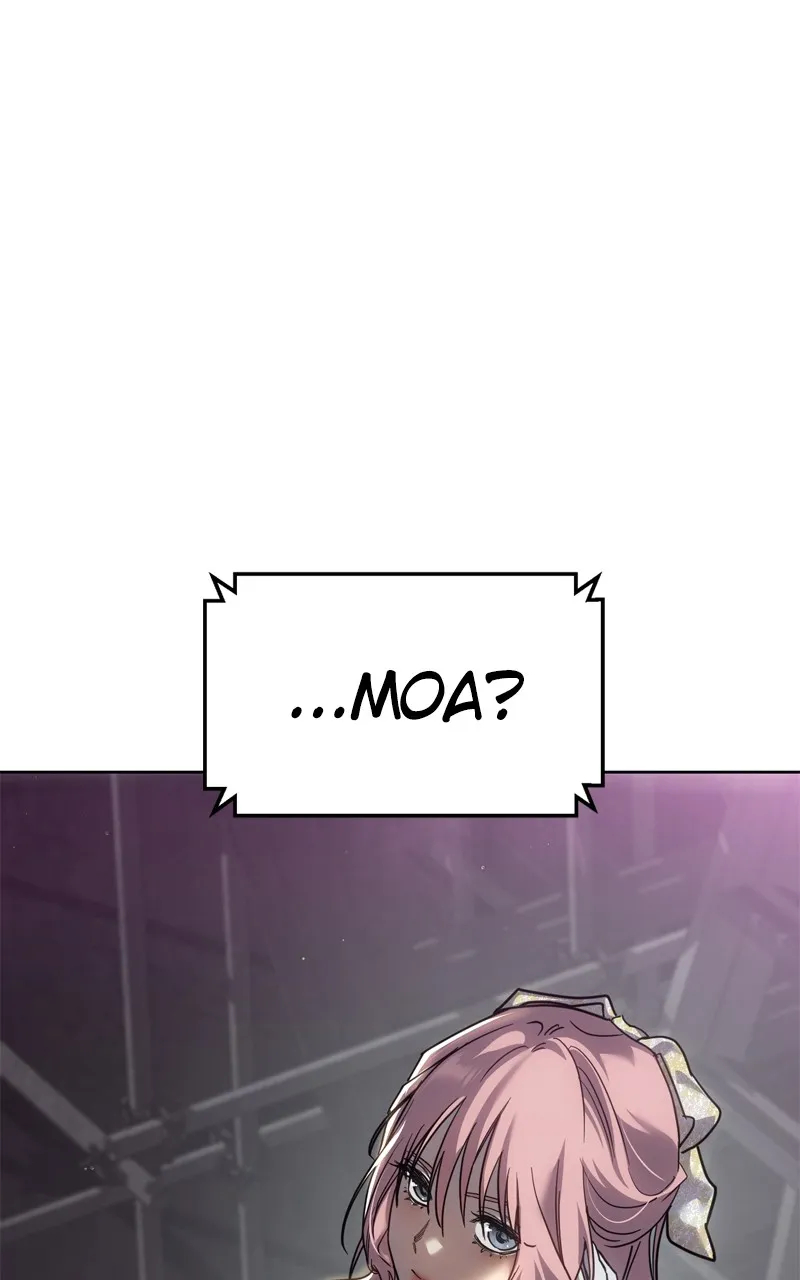Dead Mansion Chapter 43 page 131 - 