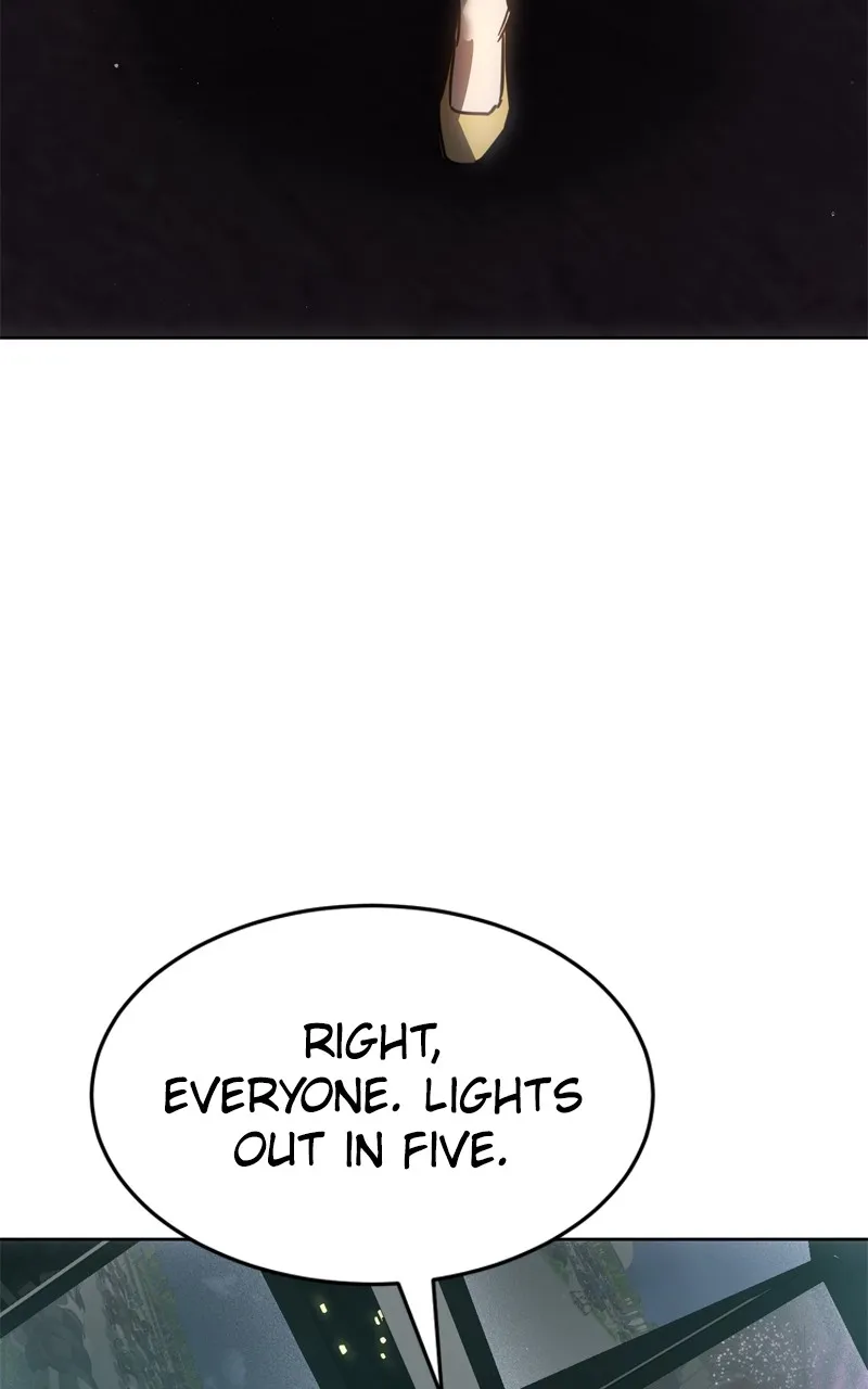 Dead Mansion Chapter 43 page 133 - 