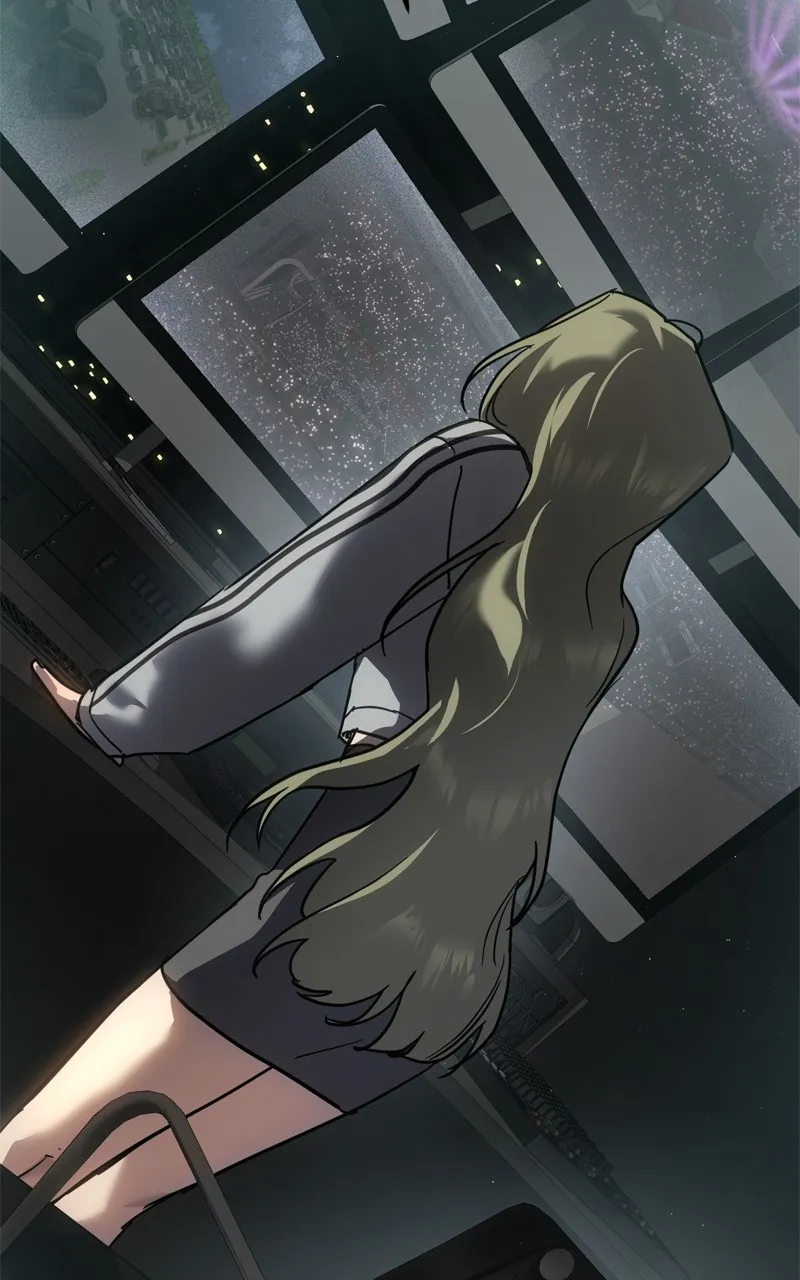 Dead Mansion Chapter 43 page 134 - 