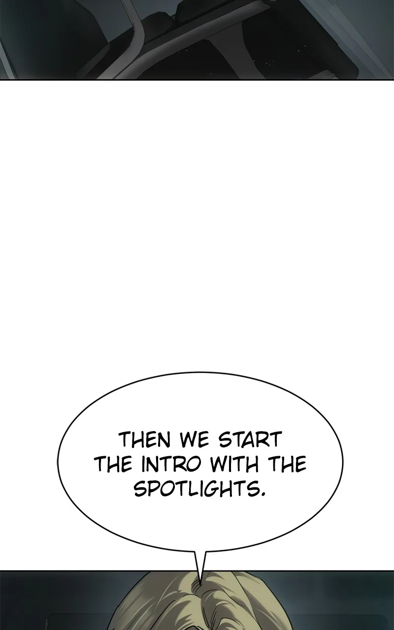 Dead Mansion Chapter 43 page 135 - 