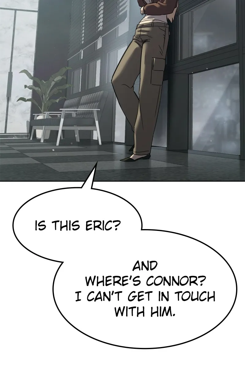 Dead Mansion Chapter 43 page 15 - 