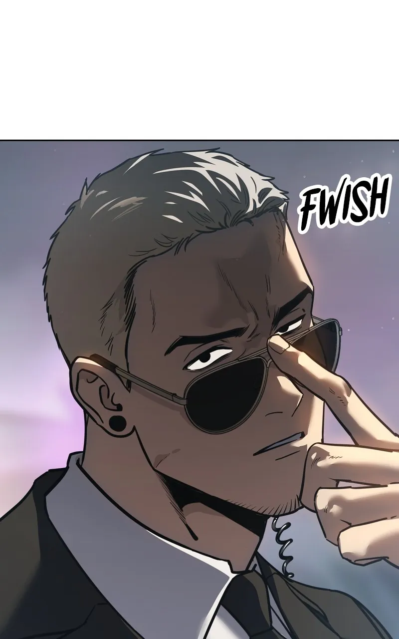 Dead Mansion Chapter 43 page 142 - 