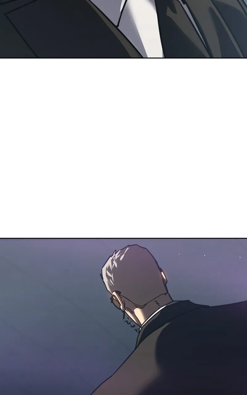 Dead Mansion Chapter 43 page 143 - 