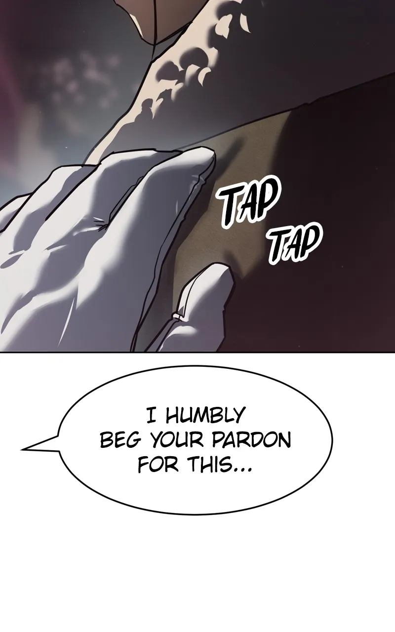 Dead Mansion Chapter 43 page 147 - 