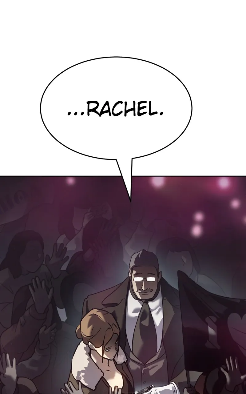 Dead Mansion Chapter 43 page 148 - 