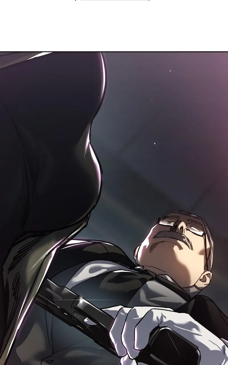 Dead Mansion Chapter 43 page 150 - 