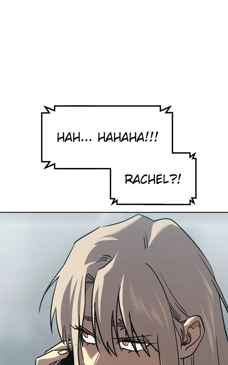 Dead Mansion Chapter 43 page 16 - 
