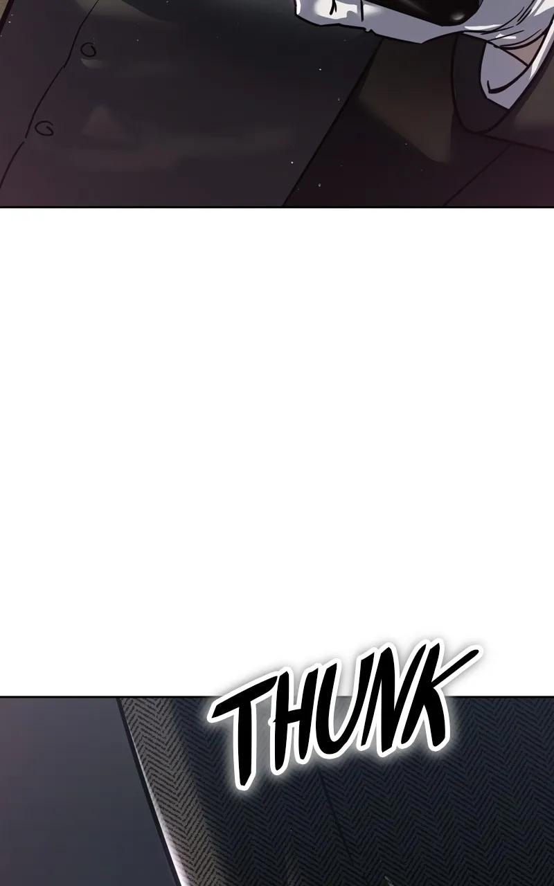 Dead Mansion Chapter 43 page 151 - 