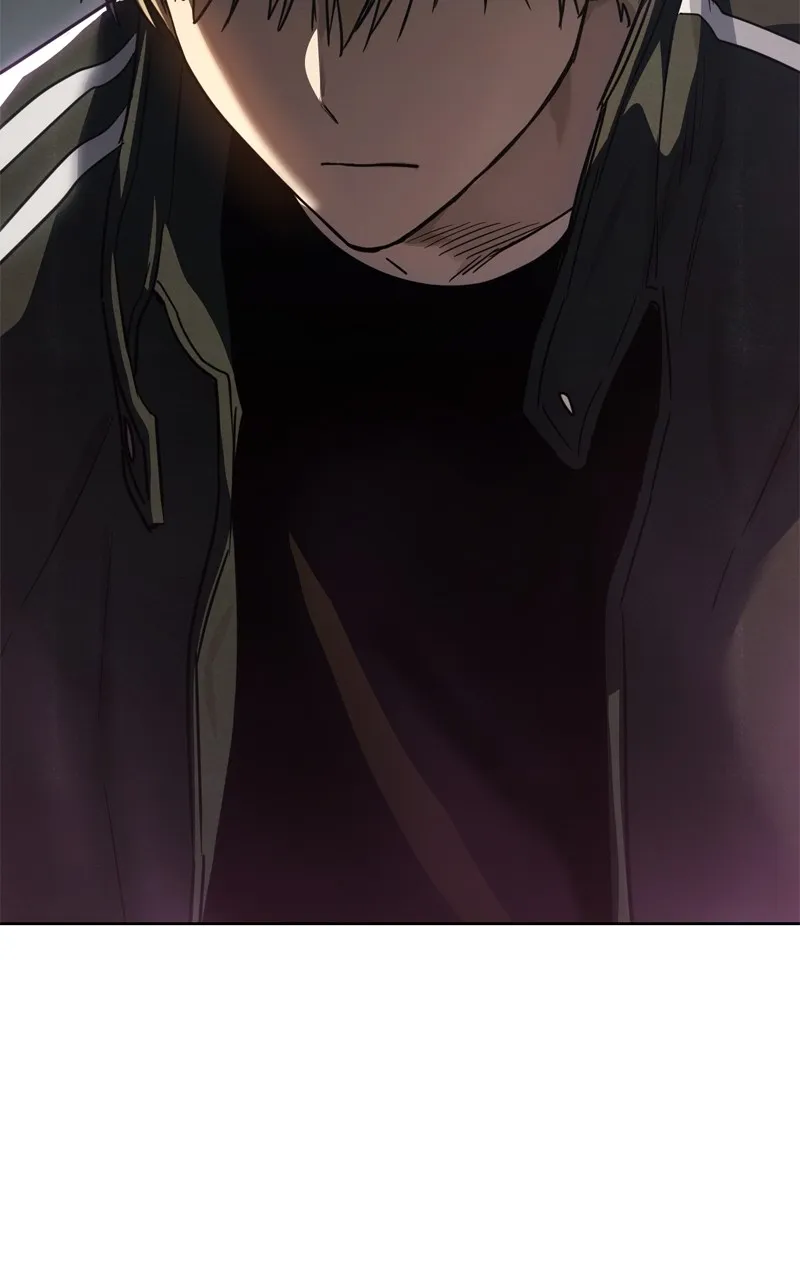 Dead Mansion Chapter 43 page 156 - 
