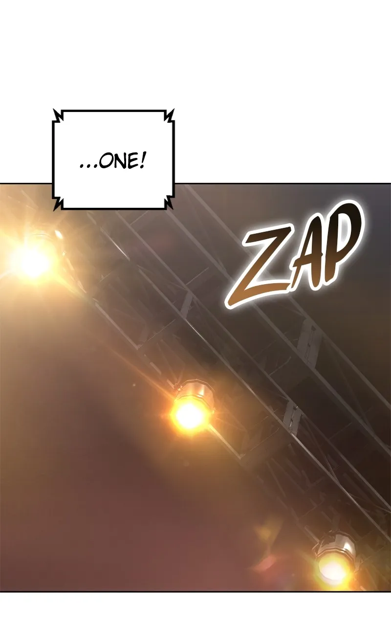 Dead Mansion Chapter 43 page 157 - 