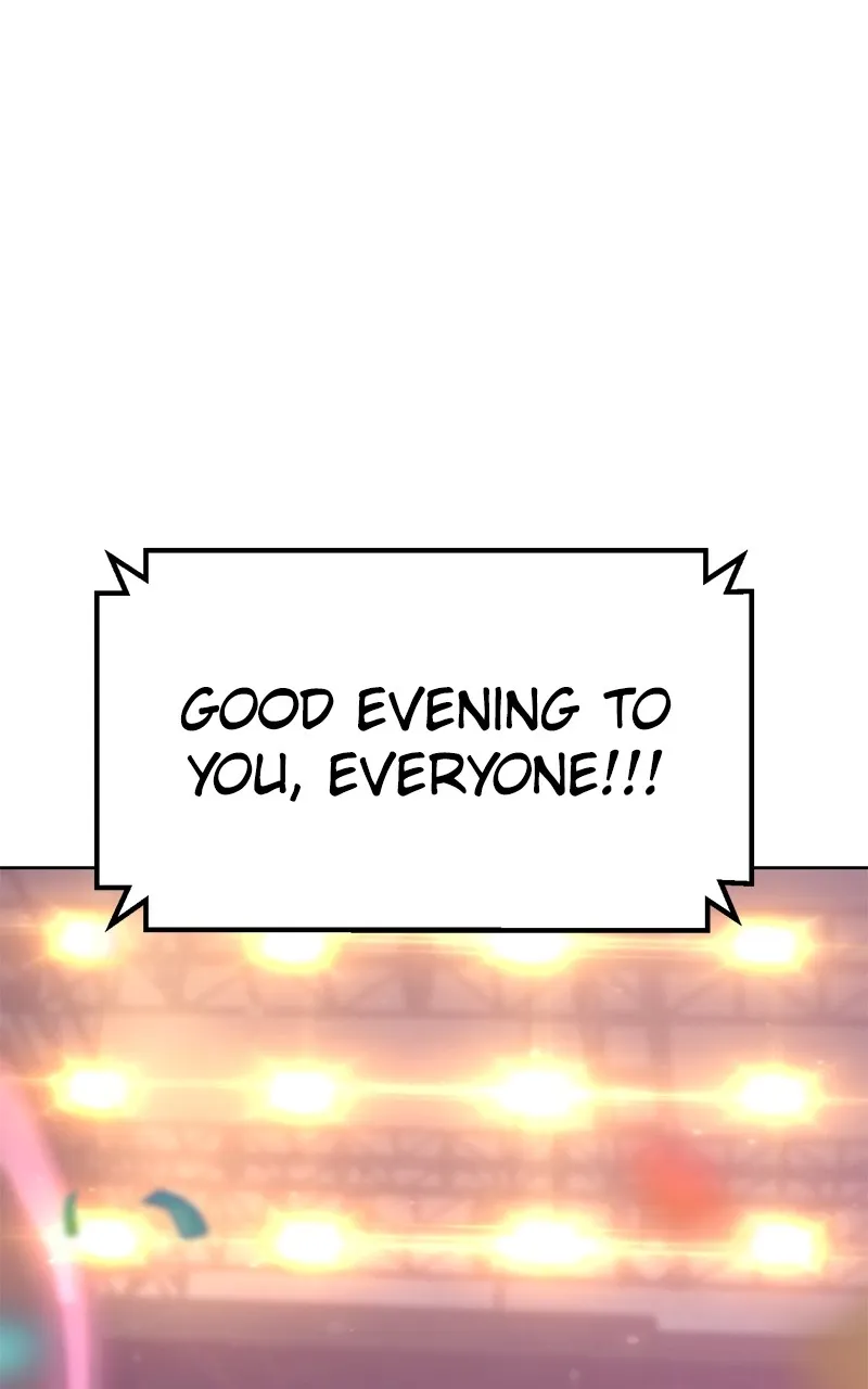 Dead Mansion Chapter 43 page 158 - 