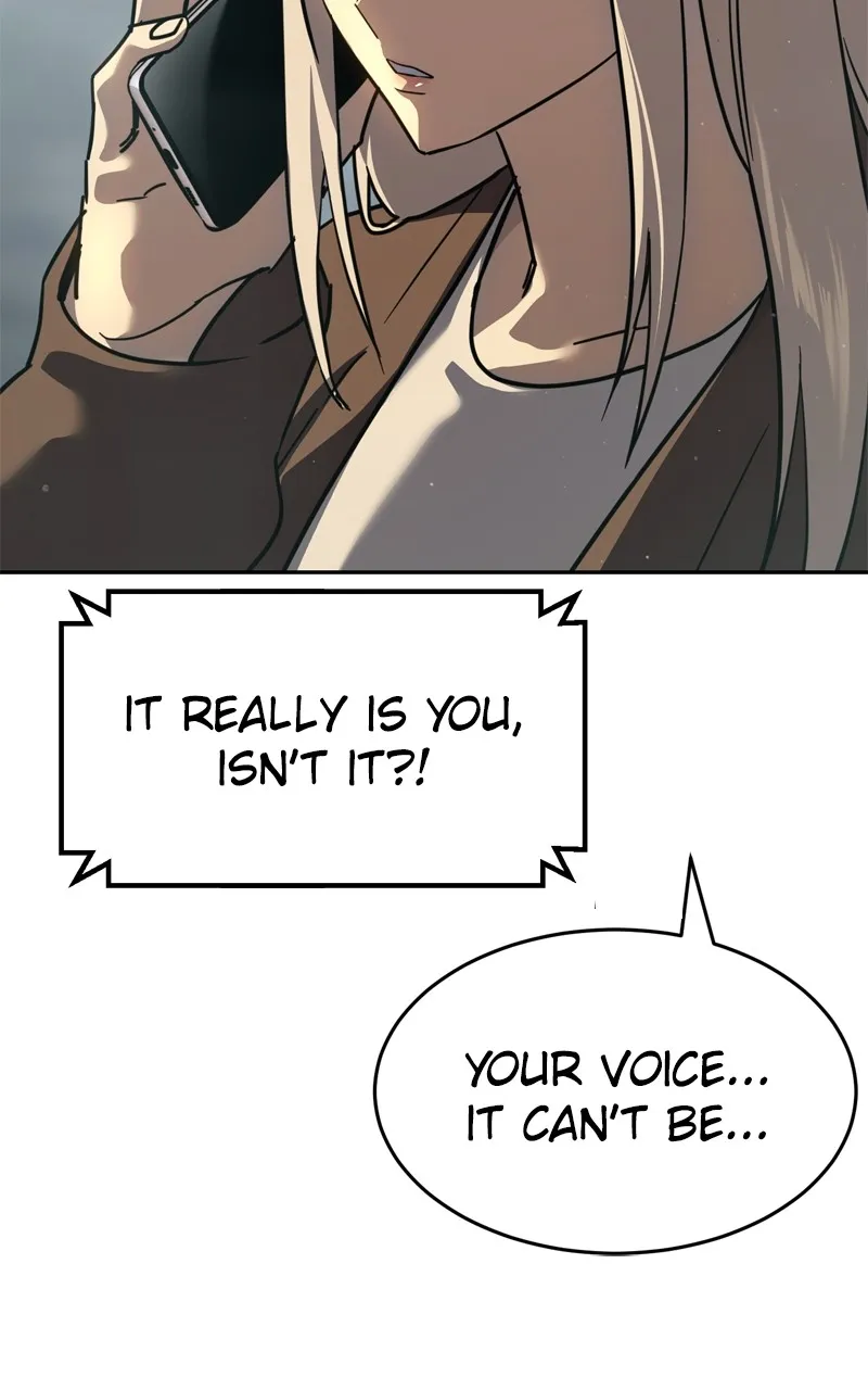 Dead Mansion Chapter 43 page 17 - 