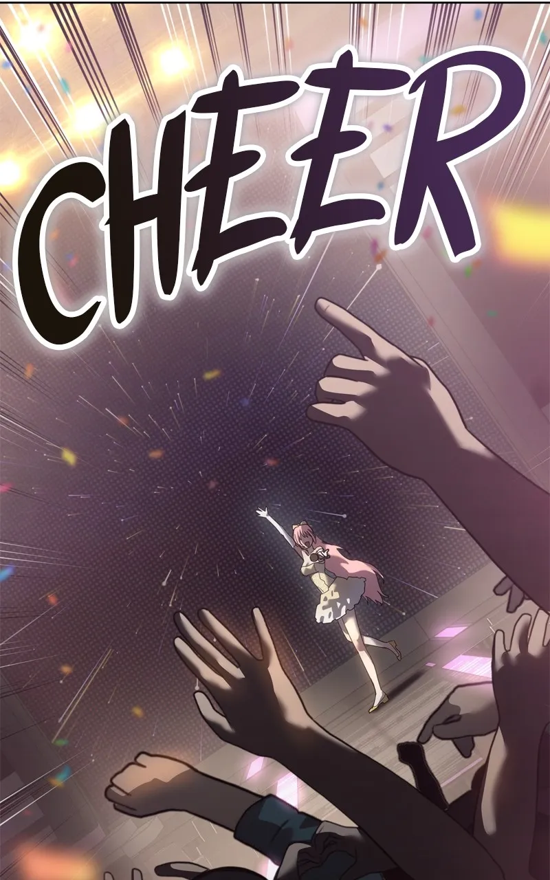Dead Mansion Chapter 43 page 161 - 