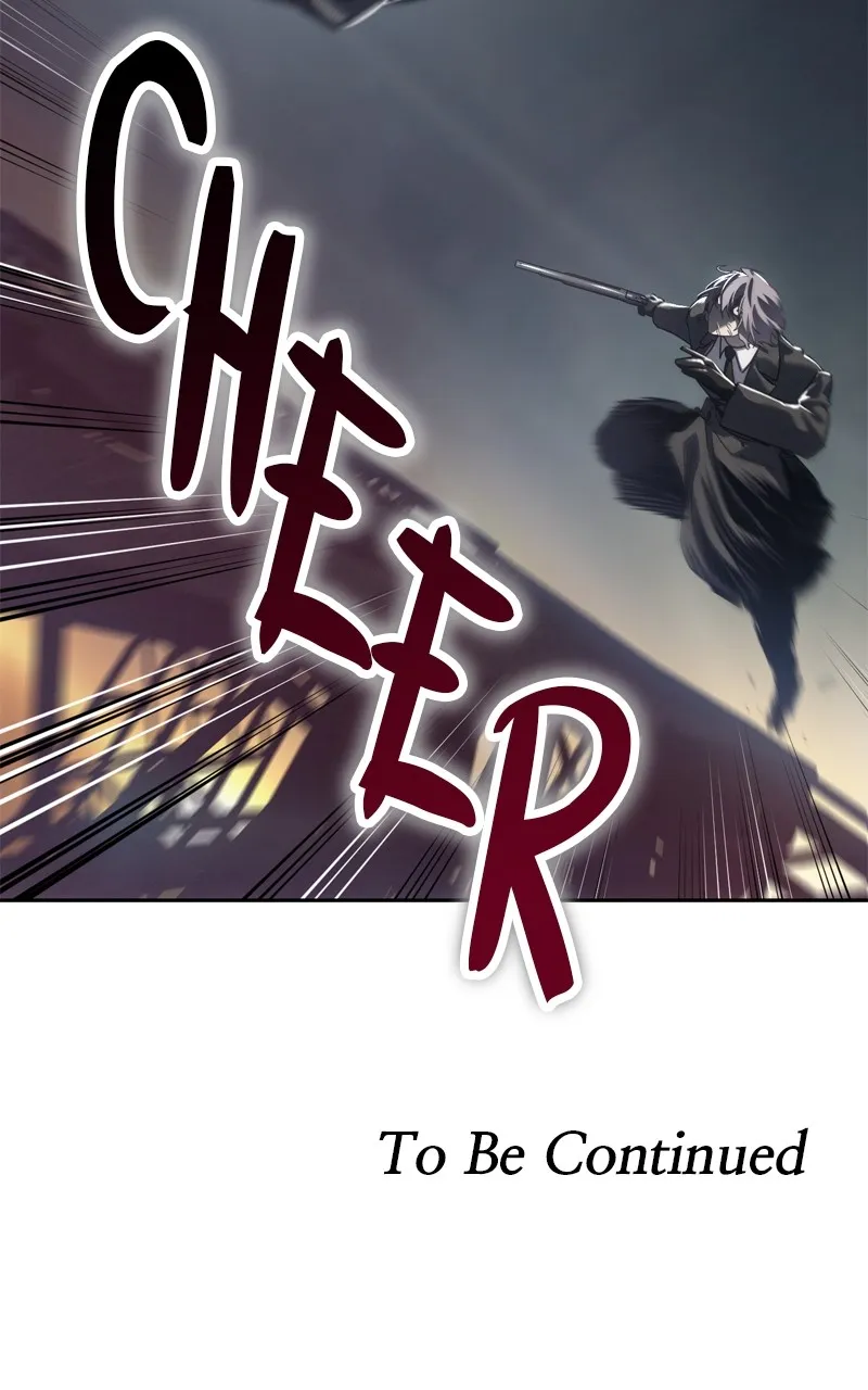 Dead Mansion Chapter 43 page 164 - 