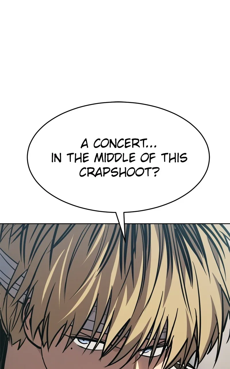 Dead Mansion Chapter 43 page 3 - 