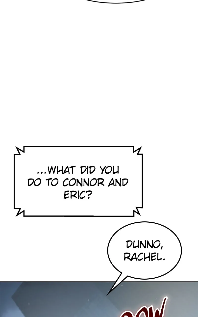 Dead Mansion Chapter 43 page 22 - 