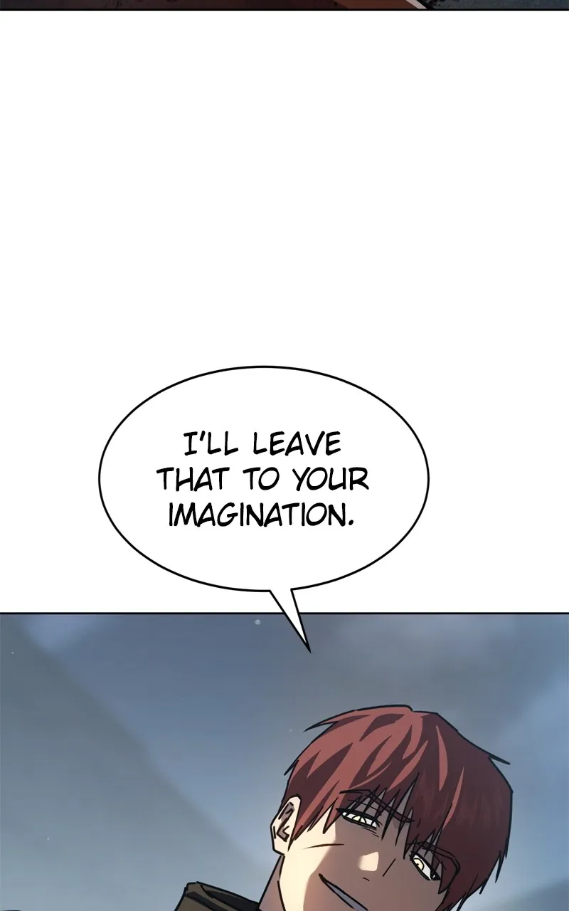 Dead Mansion Chapter 43 page 24 - 