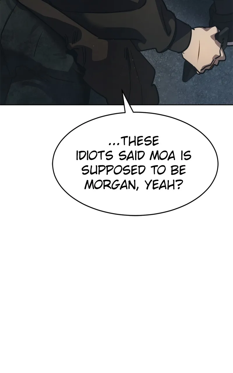 Dead Mansion Chapter 43 page 27 - 