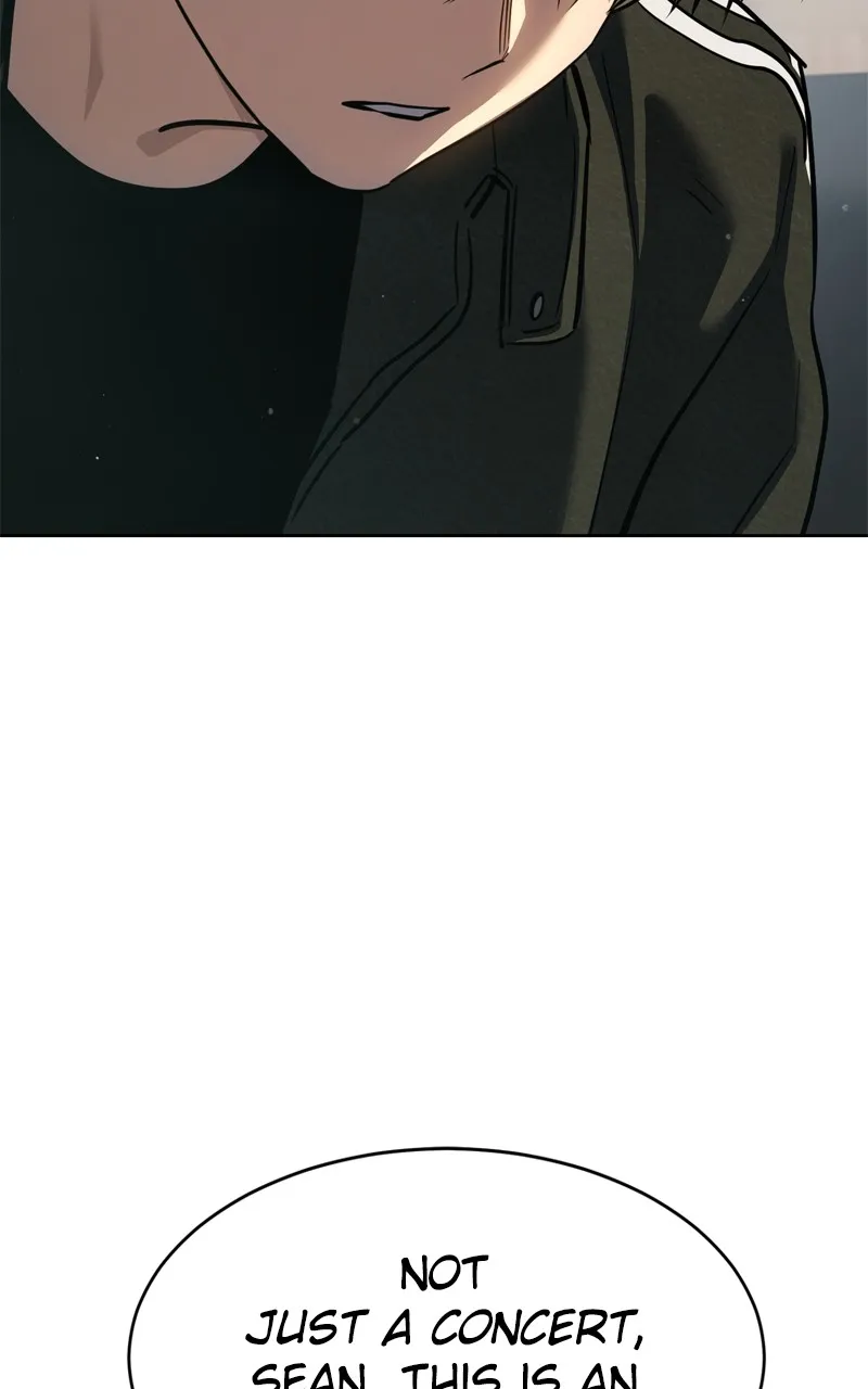 Dead Mansion Chapter 43 page 4 - 