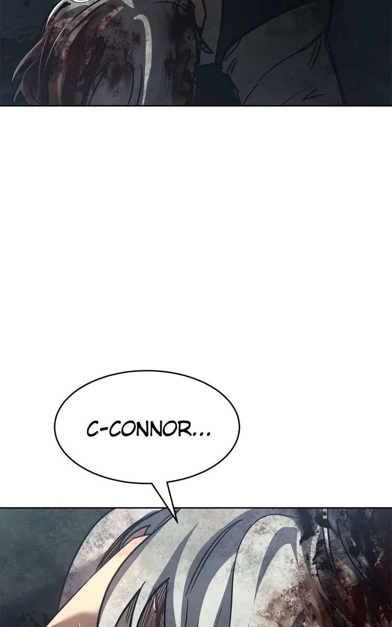 Dead Mansion Chapter 43 page 31 - 
