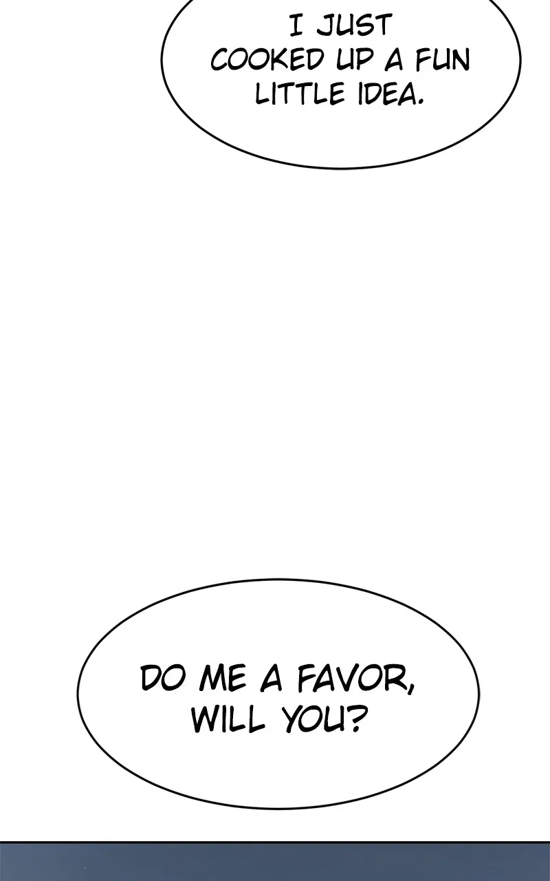 Dead Mansion Chapter 43 page 34 - 