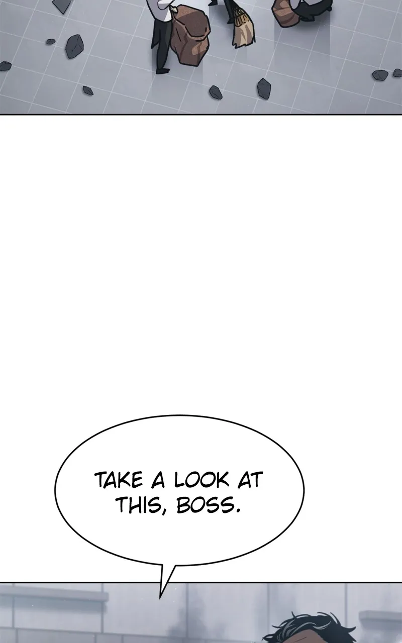 Dead Mansion Chapter 43 page 38 - 