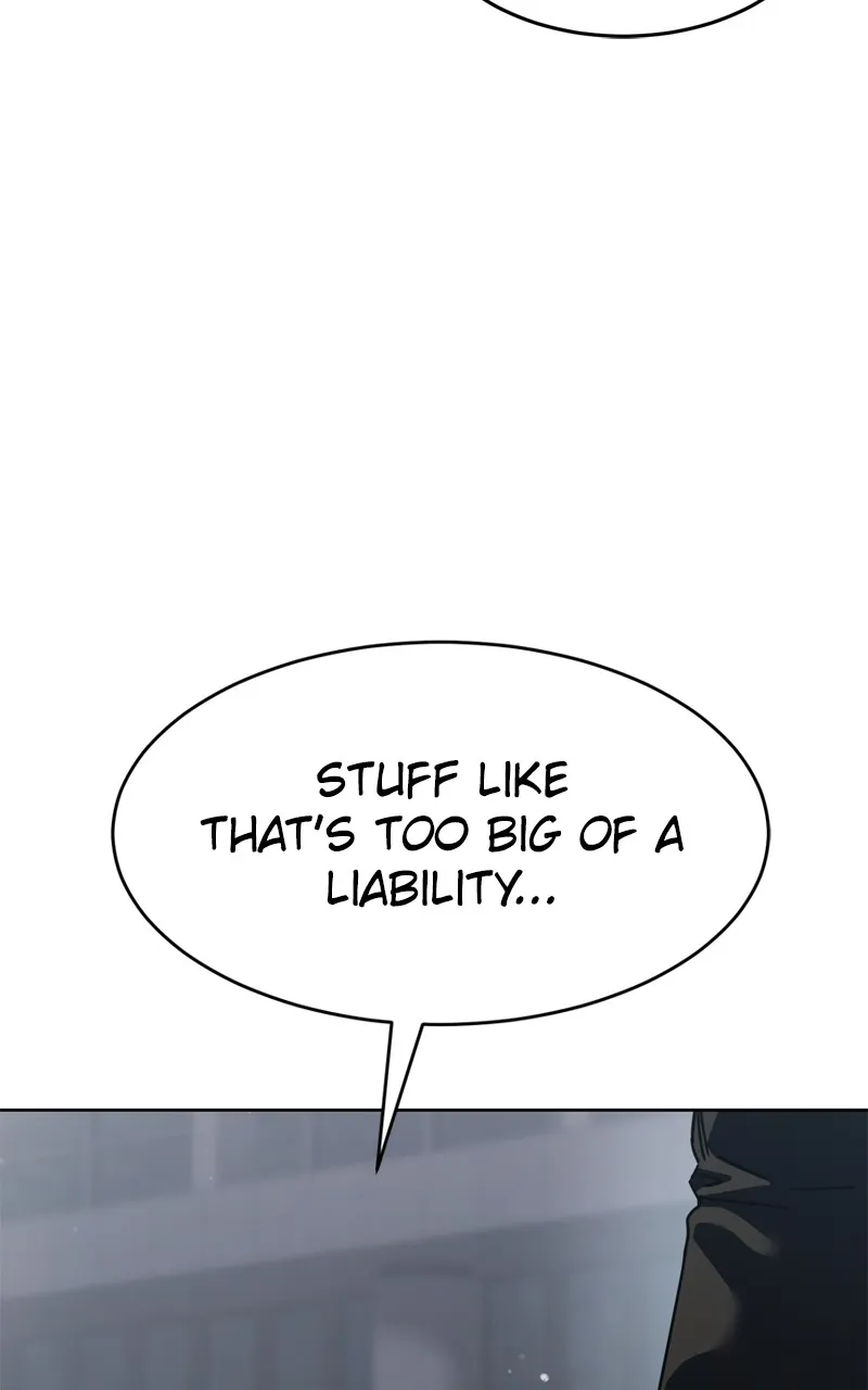 Dead Mansion Chapter 43 page 42 - 