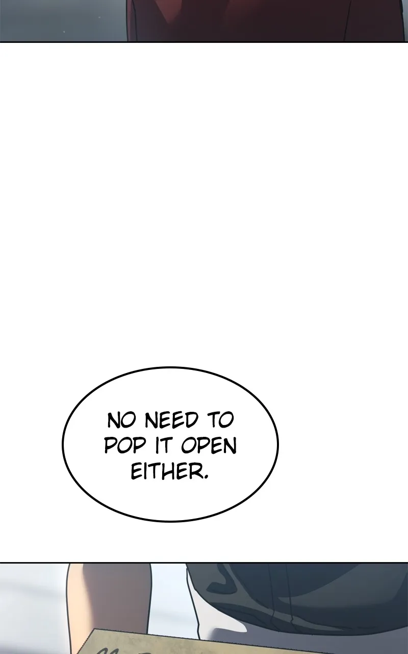 Dead Mansion Chapter 43 page 45 - 