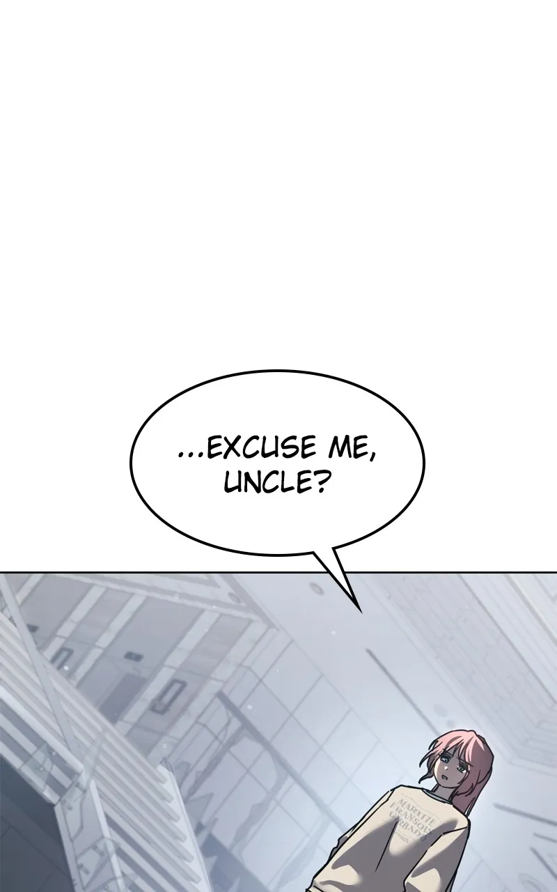 Dead Mansion Chapter 43 page 47 - 
