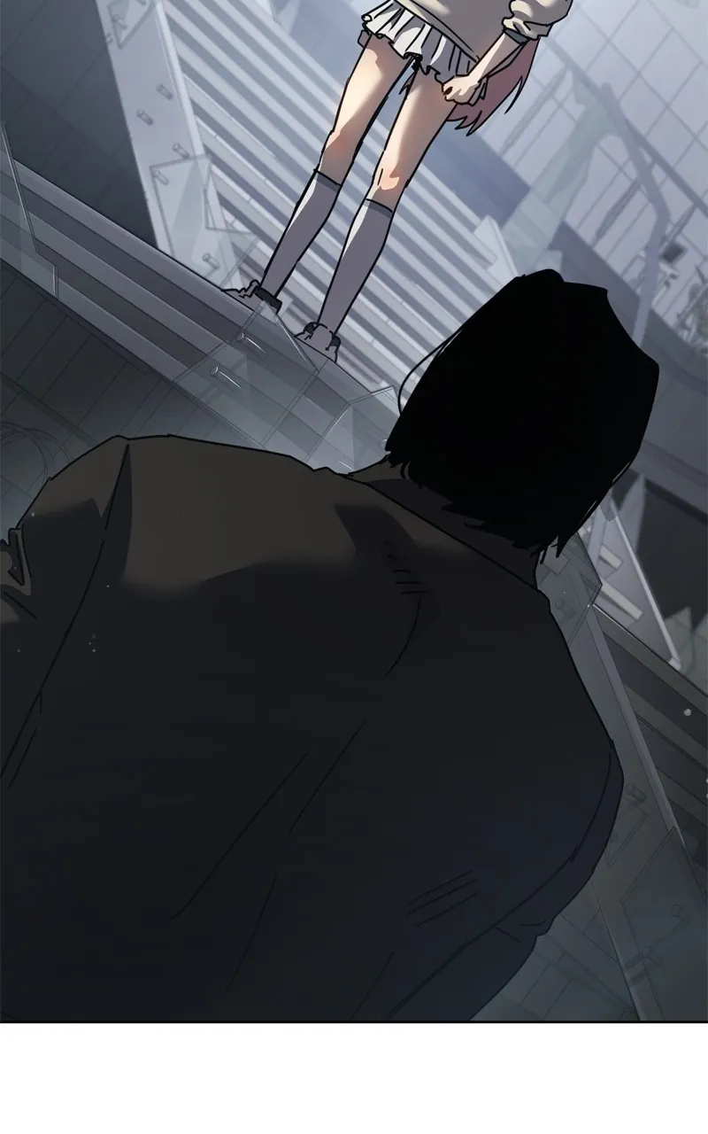 Dead Mansion Chapter 43 page 48 - 