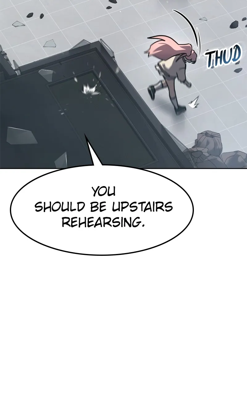 Dead Mansion Chapter 43 page 50 - 