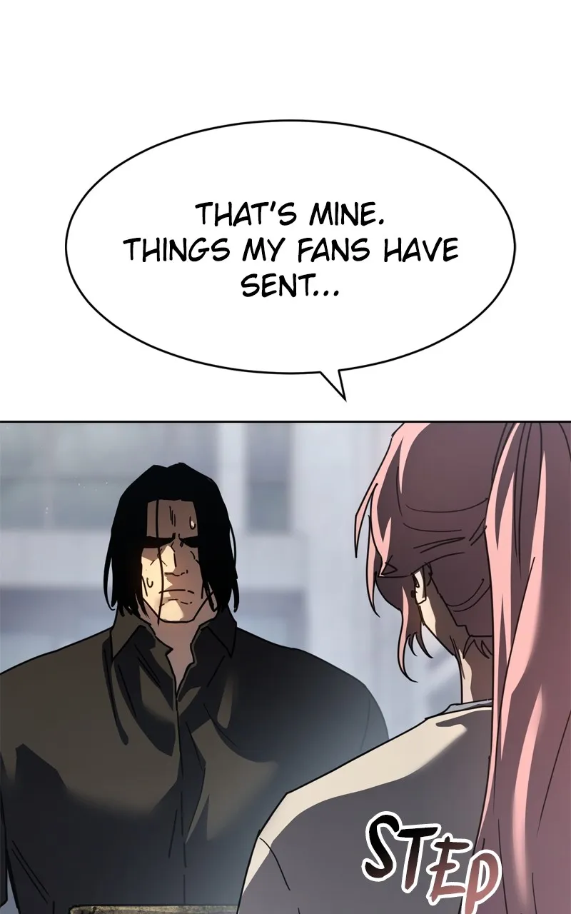Dead Mansion Chapter 43 page 51 - 